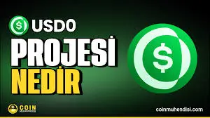 Usual USD